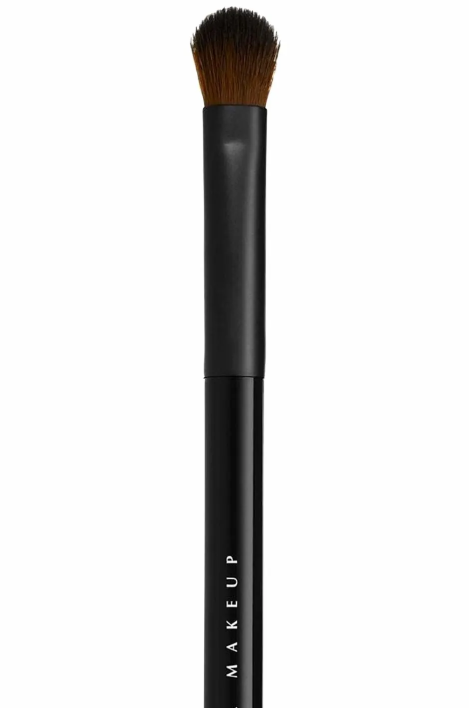 NYX Professional Makeup Pro Shading Brush^ Makeupbørster