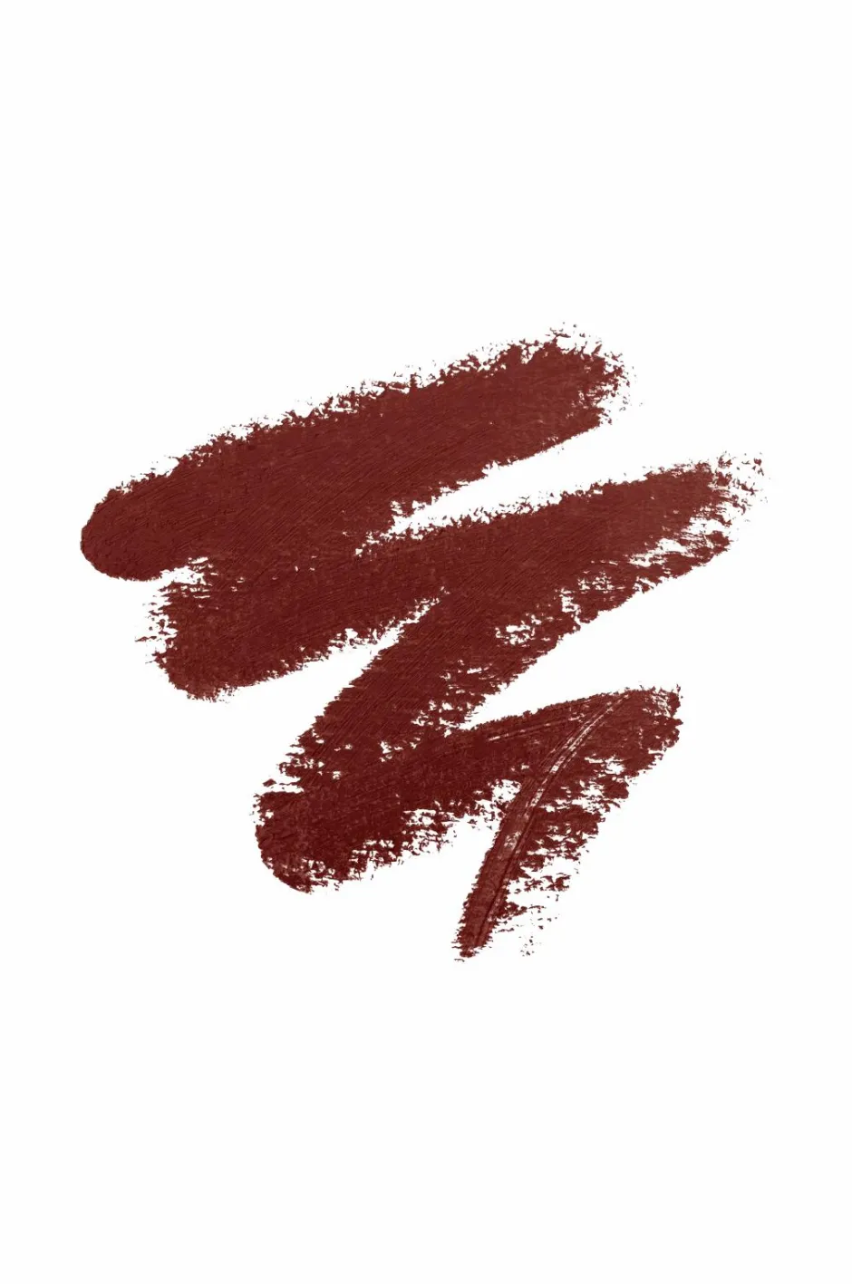 Powder Louder Brow Pencil Øjenbryn