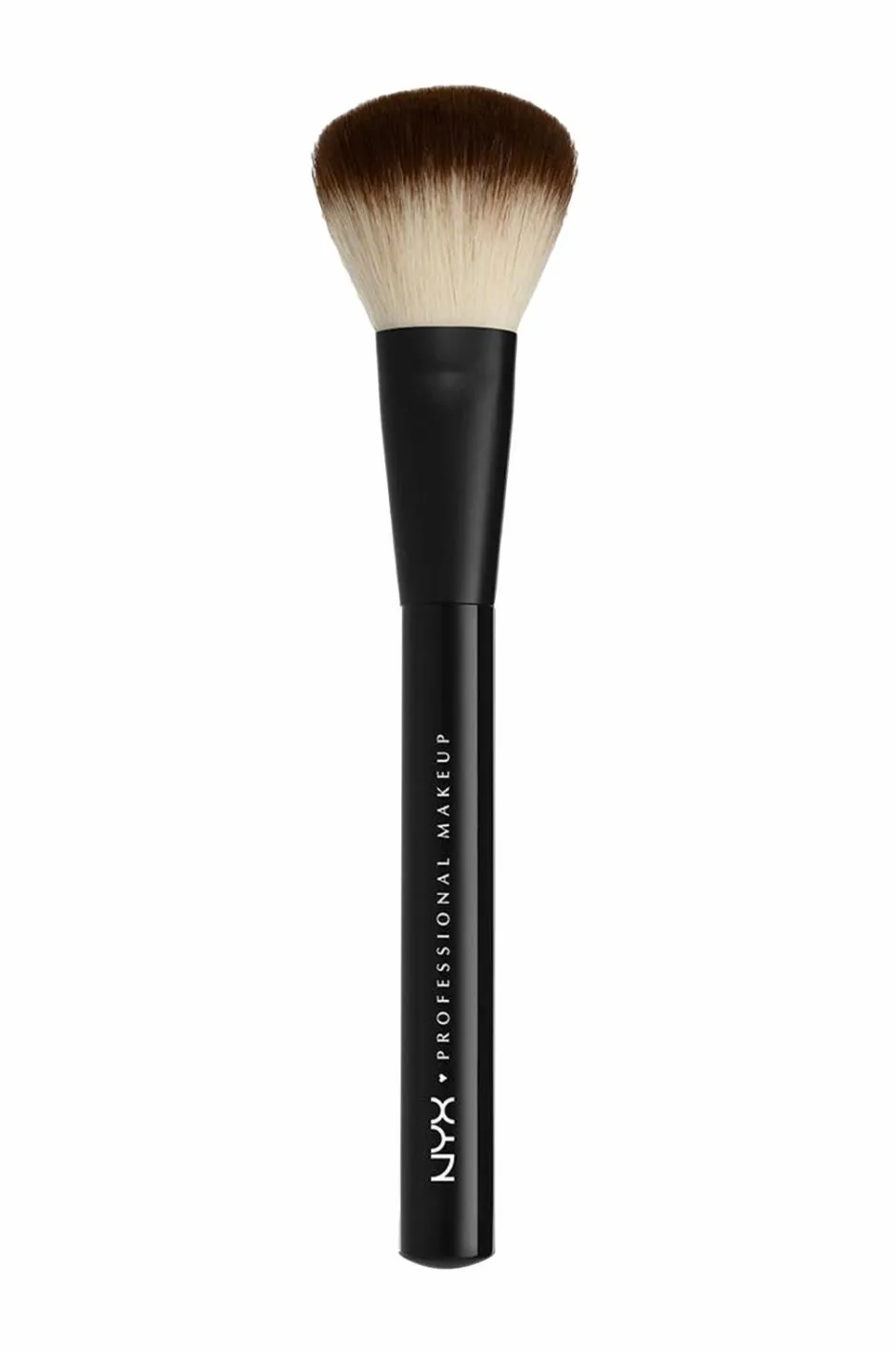 NYX Professional Makeup Pro Powder Brush^ Makeupbørster