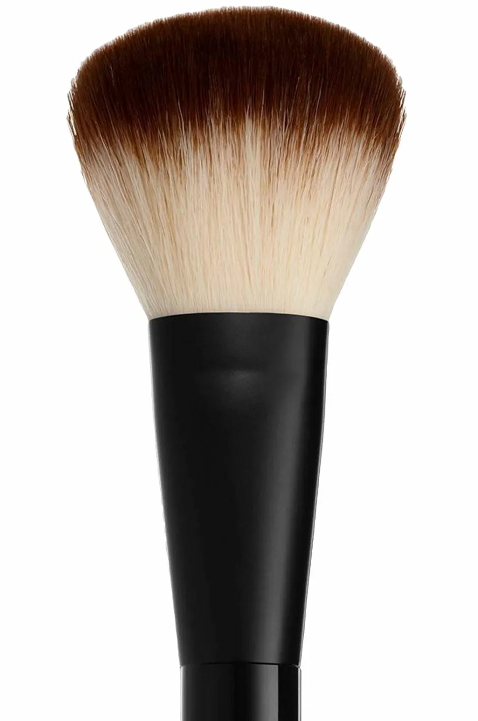 NYX Professional Makeup Pro Powder Brush^ Makeupbørster