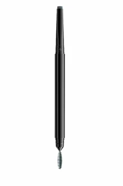 Sale Precision Brow Pencil Øjenbryn