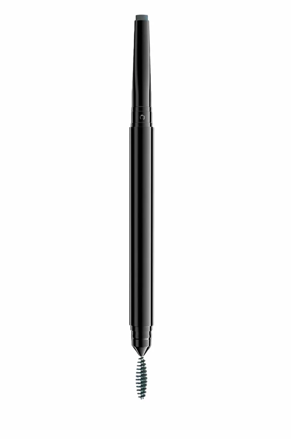 Sale Precision Brow Pencil Øjenbryn