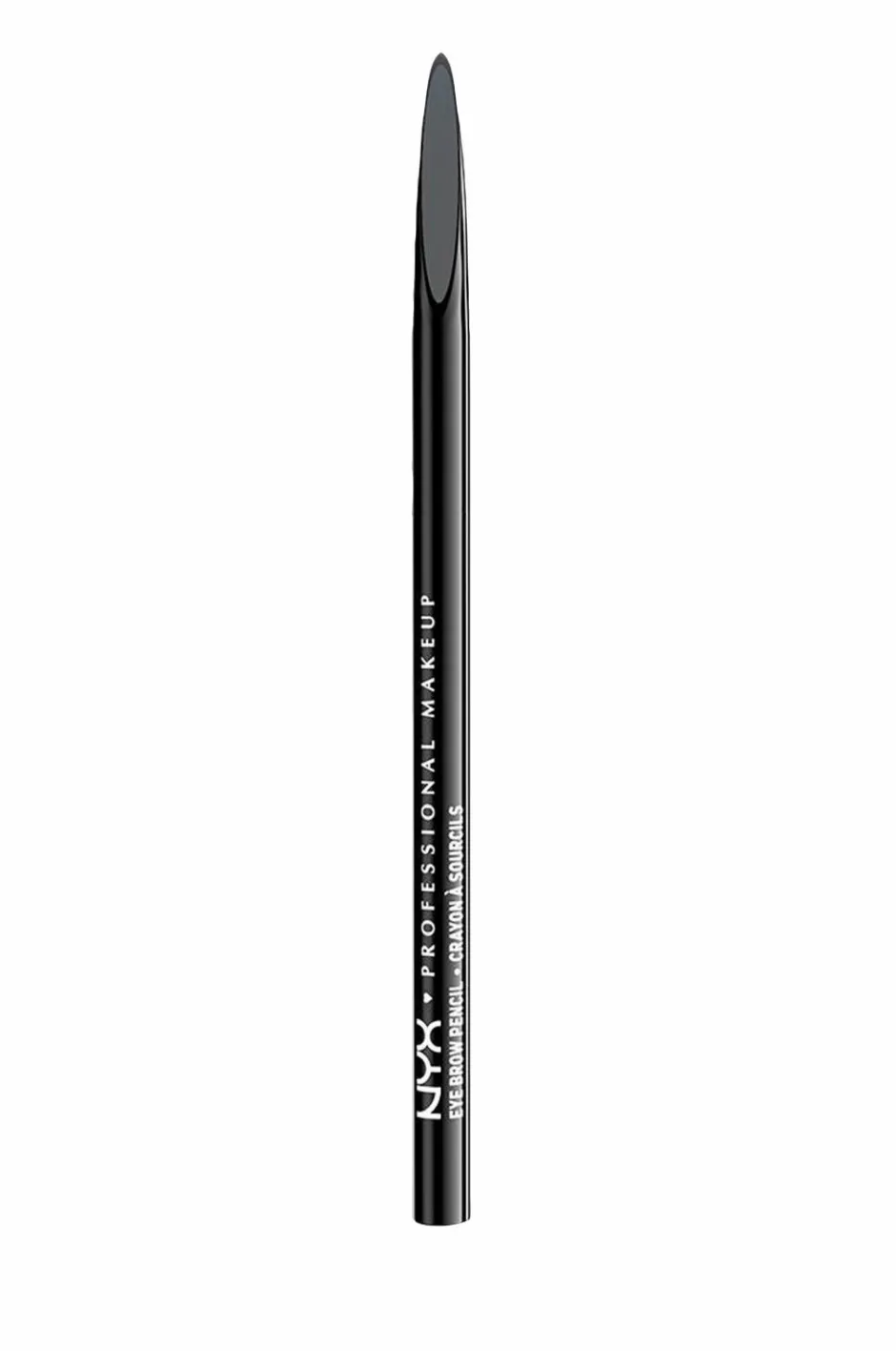 Sale Precision Brow Pencil Øjenbryn