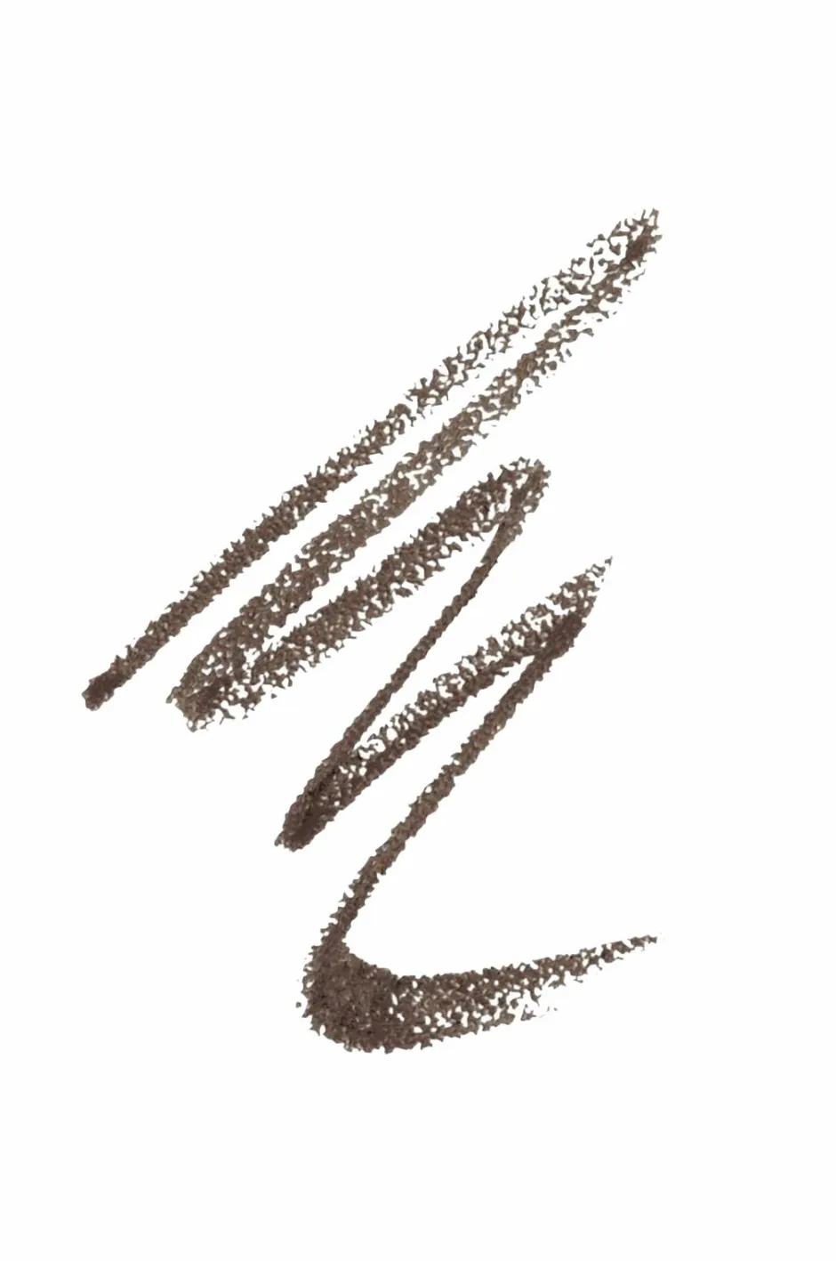 Sale Precision Brow Pencil Øjenbryn