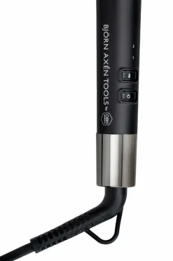 Online Björn Axén Tools Magic Style Brush Pro 45 mm Varmeredskaber