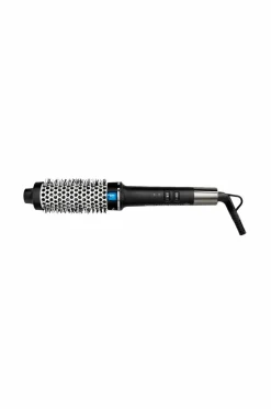 OBH Nordica Björn Axén Tools Magic Style Brush Pro 30 mm^ Varmeredskaber