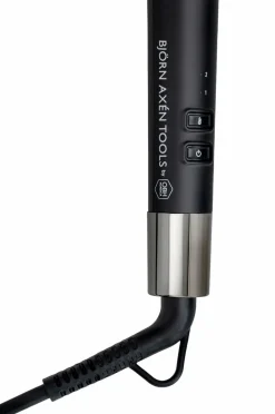 OBH Nordica Björn Axén Tools Magic Style Brush Pro 30 mm^ Varmeredskaber