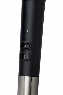 OBH Nordica Björn Axén Tools Magic Style Brush Pro 30 mm^ Varmeredskaber