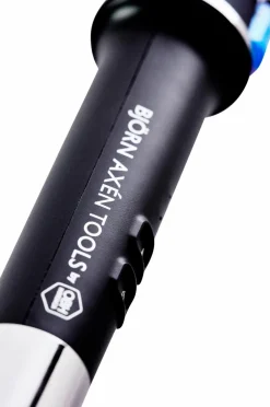 OBH Nordica Björn Axén Tools Magic Style Brush Pro 30 mm^ Varmeredskaber