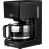 Clearance Kaffemaskine Sort 2373 Kaffe- & Espressomaskiner