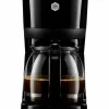 Sale Kaffemaskine 1,5 Daybreak 2296 1000 watt Kaffe- & Espressomaskiner