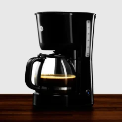 Sale Kaffemaskine 1,5 Daybreak 2296 1000 watt Kaffe- & Espressomaskiner