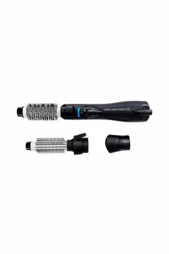 Best Varmluftsbørste BAT Airstyler PRO 1200 W Varmeredskaber