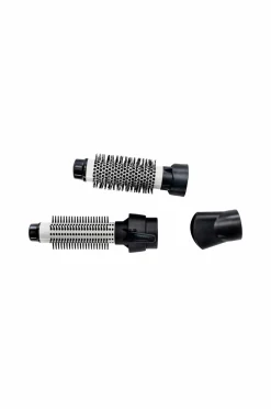 Best Varmluftsbørste BAT Airstyler PRO 1200 W Varmeredskaber