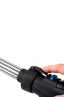 Best Varmluftsbørste BAT Airstyler PRO 1200 W Varmeredskaber