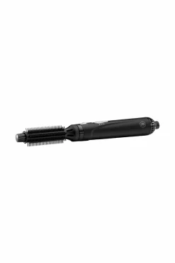 OBH Nordica Varmluftsbørste Artist Air Curler Brush 250 W^ Varmeredskaber