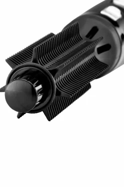 OBH Nordica Varmluftsbørste Artist Air Curler Brush 250 W^ Varmeredskaber