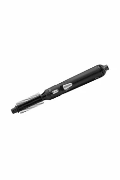 OBH Nordica Varmluftsbørste Artist Air Curler Brush 250 W^ Varmeredskaber