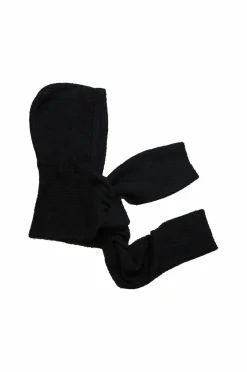 Clearance Elefanthue objMilu Scarf Knit Rep Dame Huer|Accessories