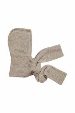 Best Elefanthue objMilu Scarf Knit Rep Dame Huer|Accessories