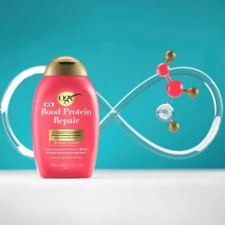 New Bond Repair Conditioner 385 Ml Hårpleje