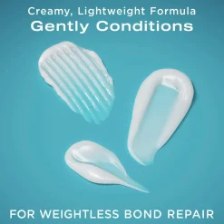 New Bond Repair Conditioner 385 Ml Hårpleje