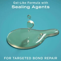 Discount Bond Repair Sealing Serum 50 Ml Hårpleje