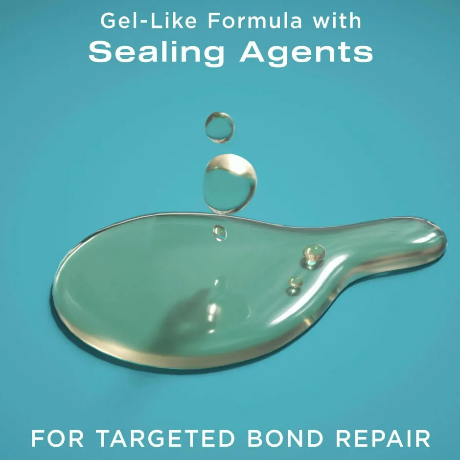 Discount Bond Repair Sealing Serum 50 Ml Hårpleje