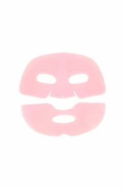 Online Triple Hyaluronic Acid Hydrogel Slugging Mask Ansigtspleje|Ansigtspleje