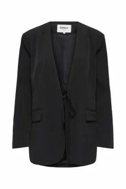 Only Blazer onlElly^Dame Blazere & Veste