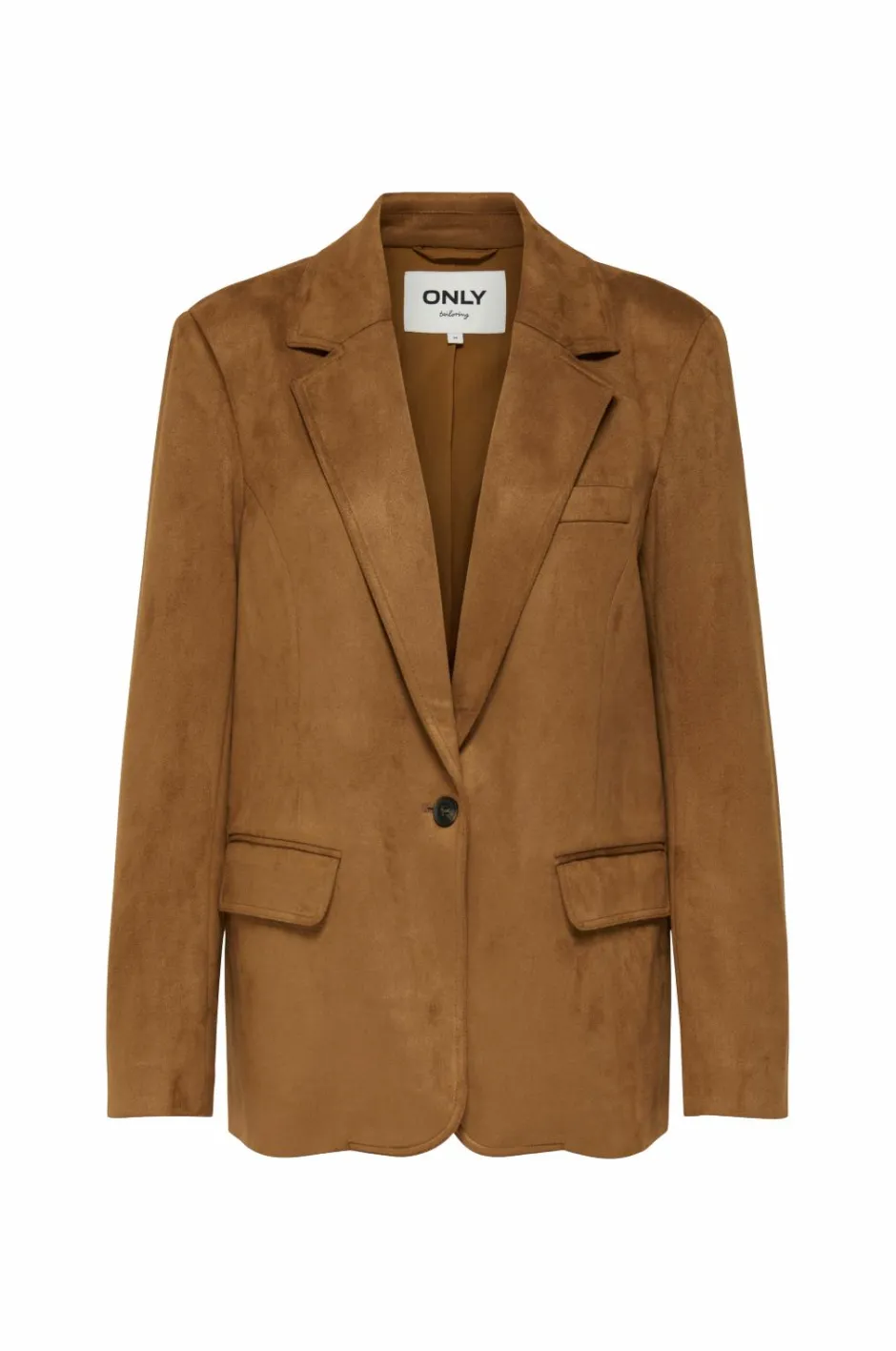Clearance Blazer onlLina Dame Blazere & Veste