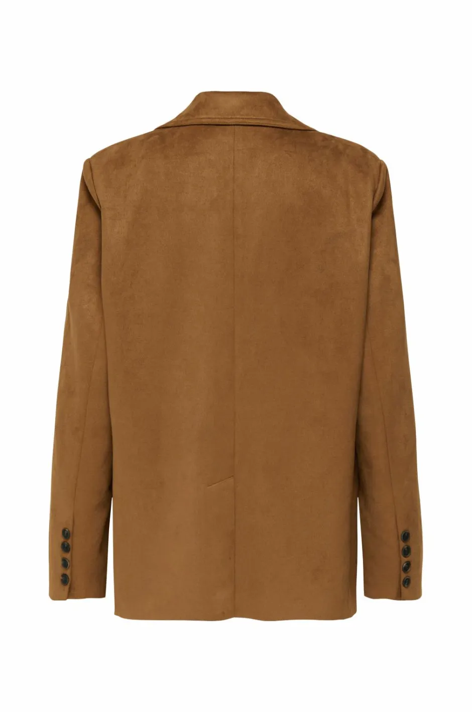 Clearance Blazer onlLina Dame Blazere & Veste