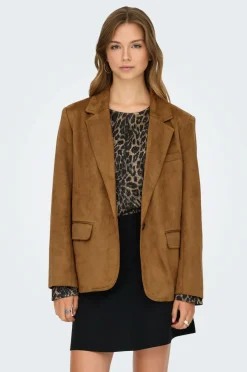 Clearance Blazer onlLina Dame Blazere & Veste