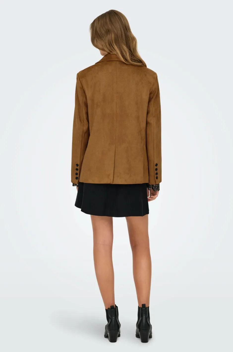 Clearance Blazer onlLina Dame Blazere & Veste