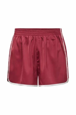 Online Shorts onlAbella Life MW Sporty Shorts Pnt Dame Shorts