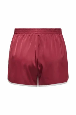 Online Shorts onlAbella Life MW Sporty Shorts Pnt Dame Shorts