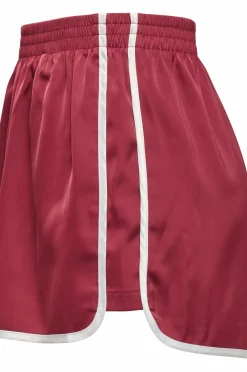 Online Shorts onlAbella Life MW Sporty Shorts Pnt Dame Shorts