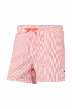 Sale Badebukser onsTed Swim Seersucker GW 1841 Badetøj