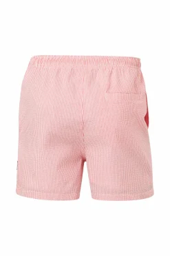 Sale Badebukser onsTed Swim Seersucker GW 1841 Badetøj
