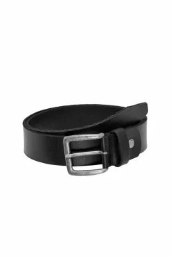 ONLY & SONS Bælte Onscarter Medium Leather Belt Noos^ Bælter