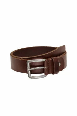 ONLY & SONS Bælte Onscarter Medium Leather Belt Noos^ Bælter