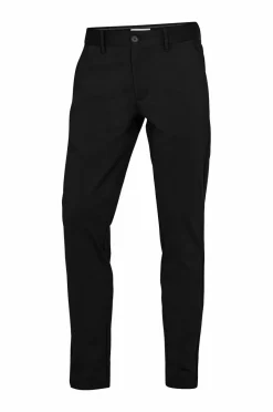 ONLY & SONS Buks onsMark Pant GW 0209^ Bukser