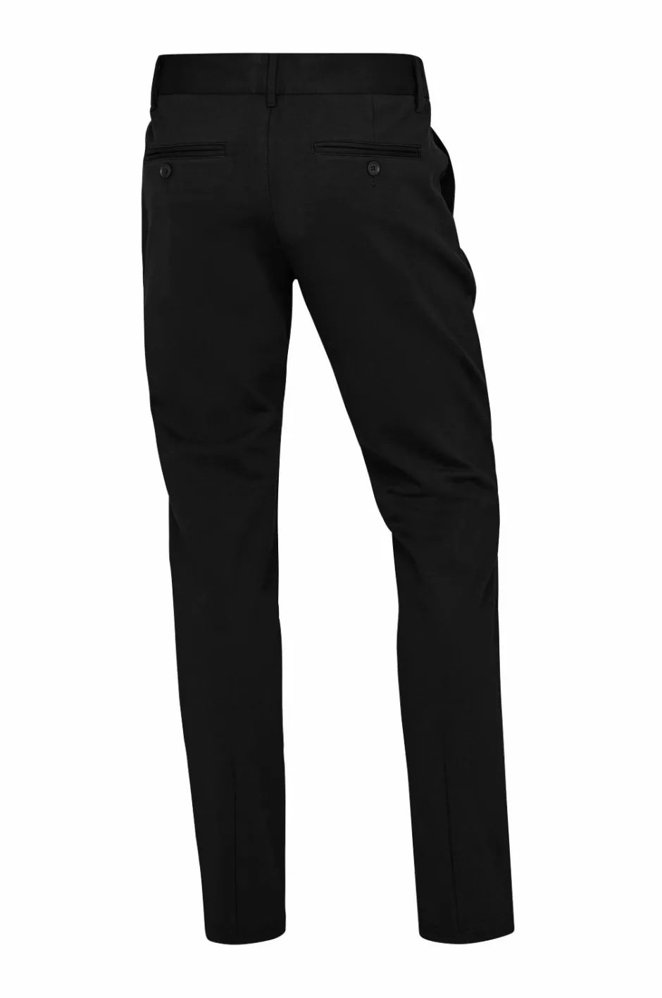 ONLY & SONS Buks onsMark Pant GW 0209^ Bukser