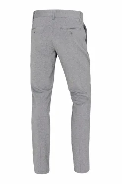 ONLY & SONS Buks onsMark Pant GW 0209^ Bukser