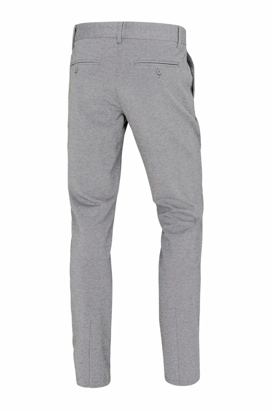 ONLY & SONS Buks onsMark Pant GW 0209^ Bukser