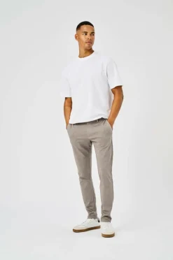 ONLY & SONS Bukser onsMark Slim Tap^ Bukser