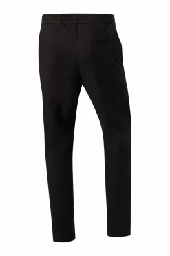 ONLY & SONS Bukser onsLinus Crop 0007 Cot Lin Pnt^ Bukser