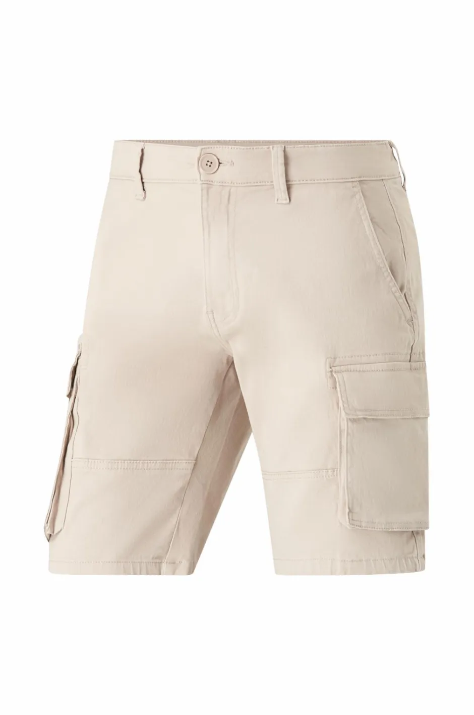 Hot Cargo shorts onsCam Stage Cargo Shorts PK 6689 Shorts