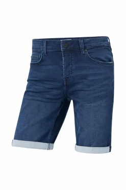 ONLY & SONS Denimshorts onsPly Life Reg D Blue Jog PK 8582^ Shorts