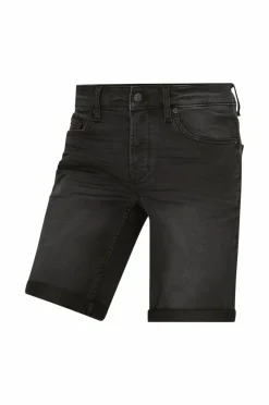 Clearance Denimshorts onsPly Reg Blk Jog Sht PK 8581 Shorts